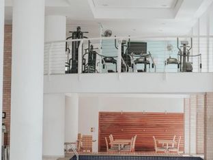 Hotel Image 6