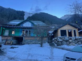 Hotel Image 1