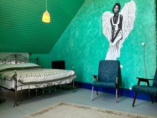 Hotel Image 2