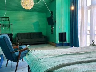 Hotel Image 5