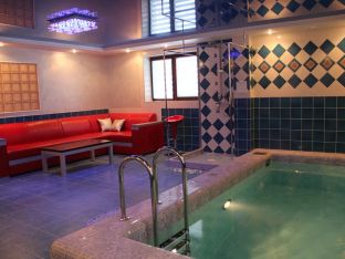 Hotel Image 3