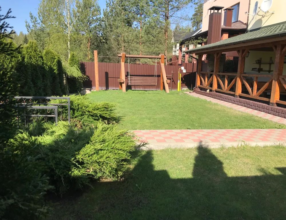 Outdoor Pictures 1