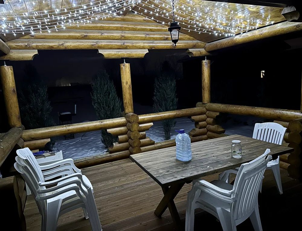 Outdoor Pictures 3