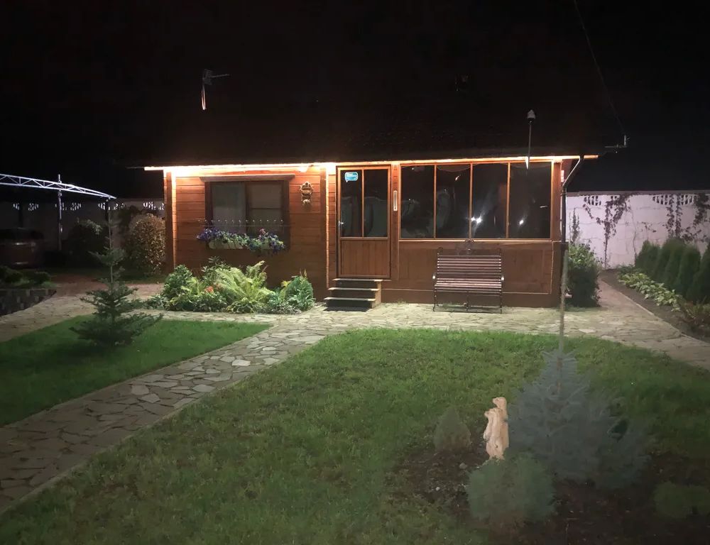 Outdoor Pictures 1