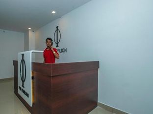 Hotel Image 4