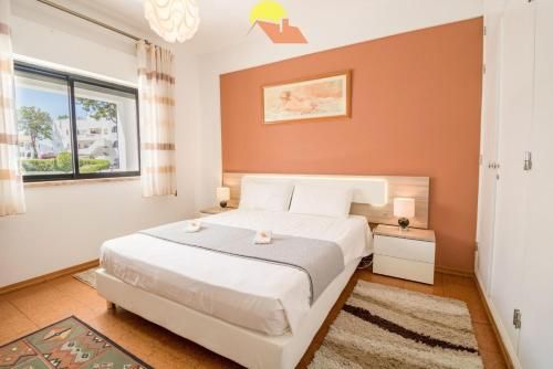 #031 Beautiful & Quiet Beach Flat Near OldTown