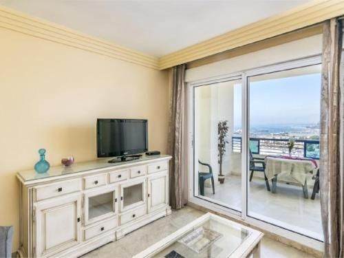 Apartamento 374