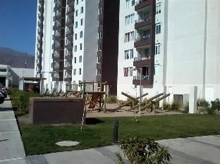 Outdoor Pictures 3