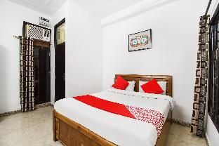OYO 44130 Hotel Devi Palace Inn