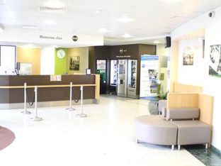 Hotel Image 3