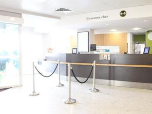 Hotel Image 4