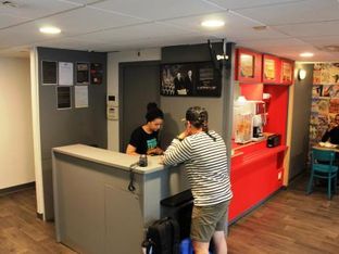 Hotel Image 5