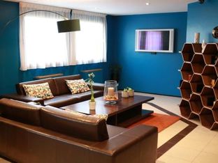 Hotel Image 1