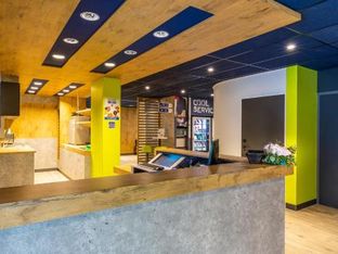 Hotel Image 3