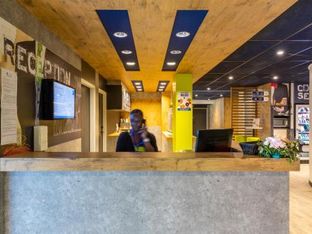 Hotel Image 4