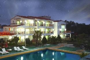 Hotel Image 2