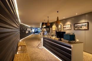 Hotel Image 5