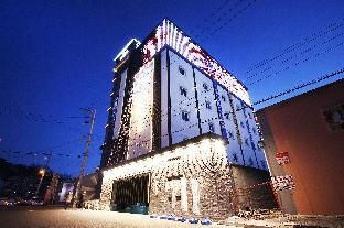 Hotel Image 1