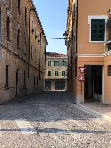 Motta di Livenza Deluxe