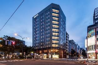 Hotel Image 2