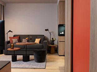 Hotel Image 3