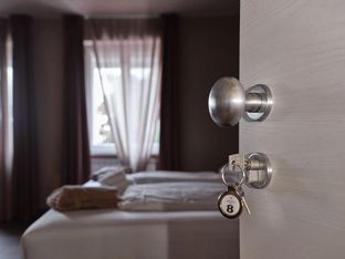 Hotel Image 1