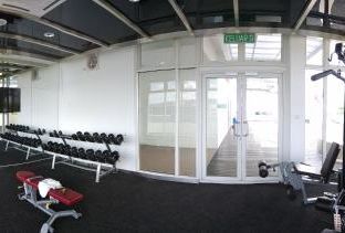 Hotel Image 3