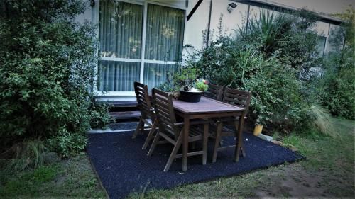 Outdoor Pictures 5