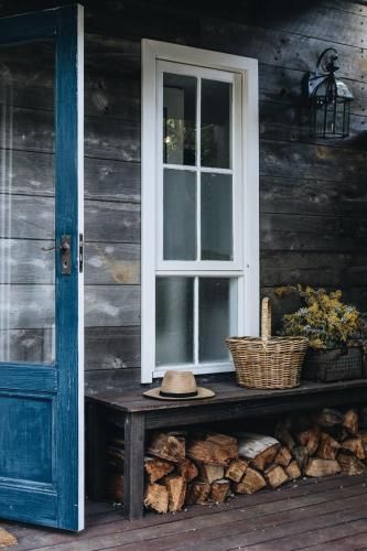 Outdoor Pictures 2