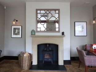 Hotel Image 4