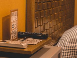 Hotel Image 3