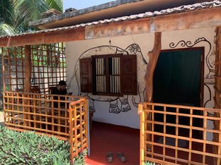 Hotel Image 1