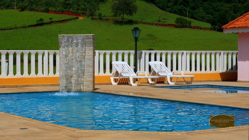 Outdoor Pictures 15