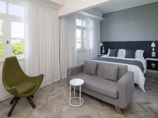 Hotel Image 4