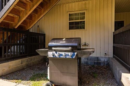 Outdoor Pictures 5