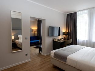 Hotel Image 5