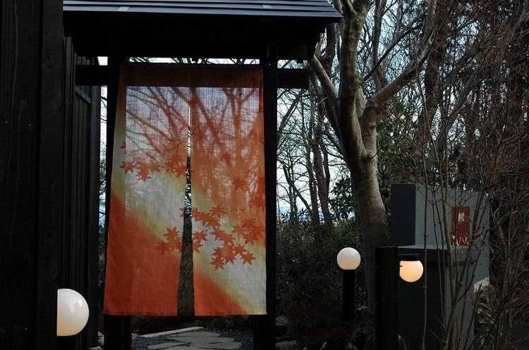 Outdoor Pictures 10