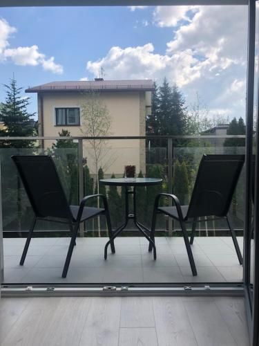 Outdoor Pictures 3