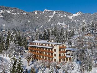 Hotel Image 4