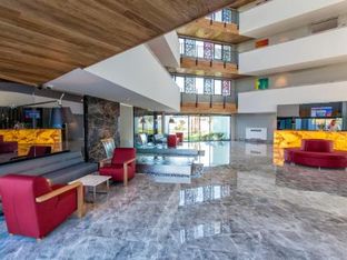 Hotel Image 4
