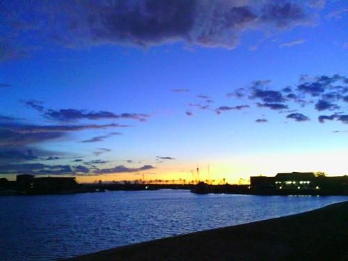 Outdoor Pictures 1