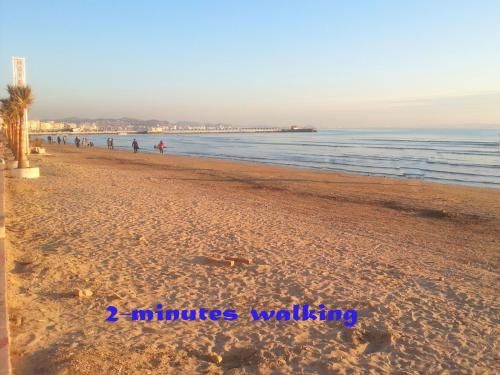 Outdoor Pictures 1