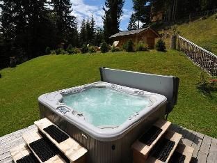 Outdoor Pictures 5