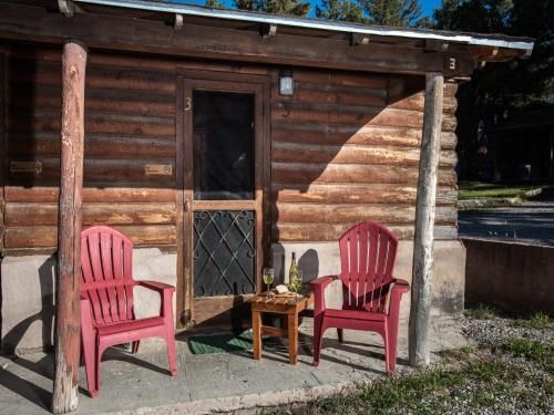 Outdoor Pictures 1
