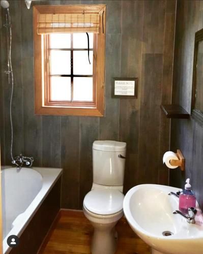 Lala Ehlathini - Luxury Bush Lodge