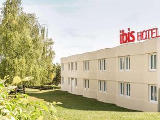 Hotel Image 2