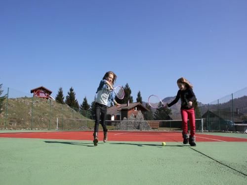 Outdoor Pictures 24
