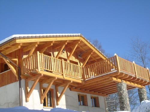 Outdoor Pictures 1