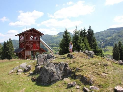 Outdoor Pictures 24