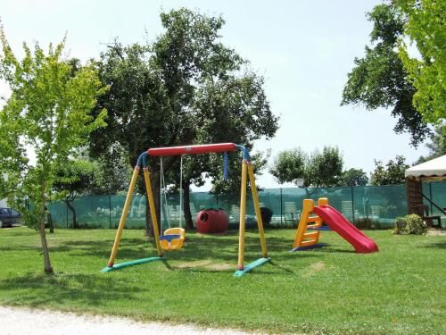 Outdoor Pictures 21